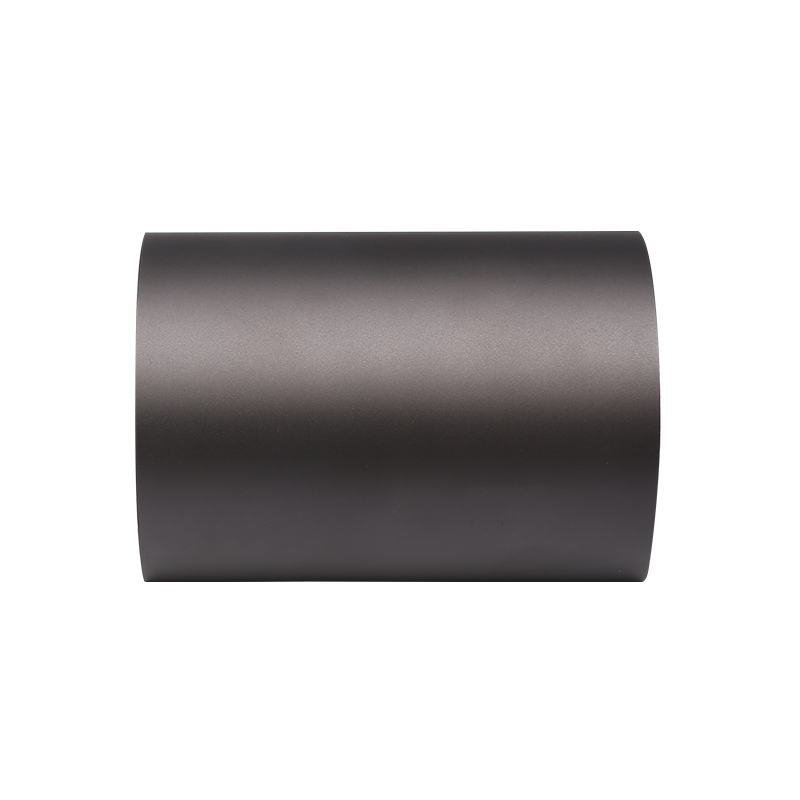 散熱器金屬屏蔽 可夾框架外殼 RF PCB 屏蔽 適用于電子元件