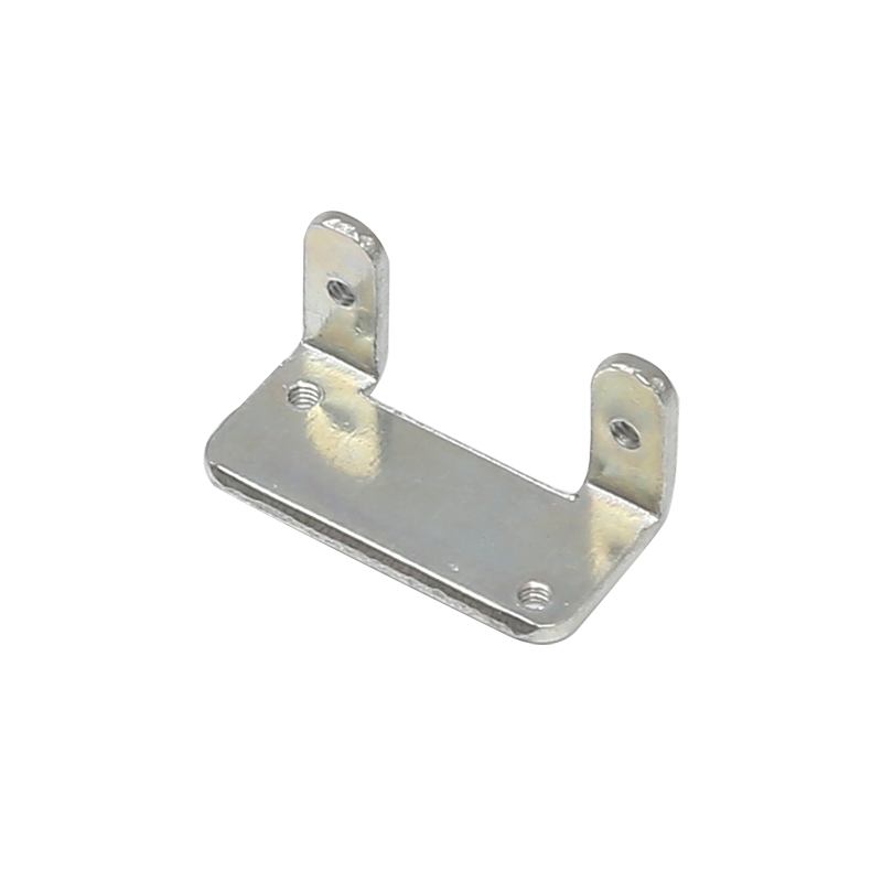 金屬?zèng)_壓鋁散熱器 PCB 屏蔽電子元件