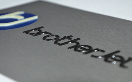 金屬標(biāo)簽一般應(yīng)用在哪些行業(yè)？