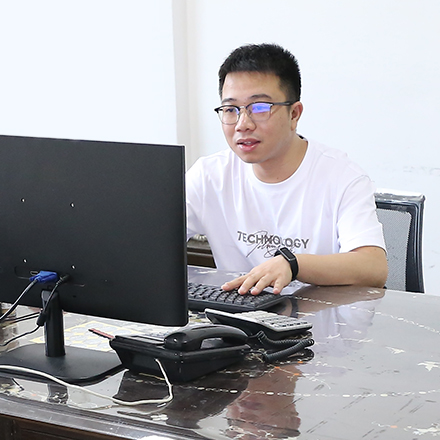 浙江華麗標牌有限公司