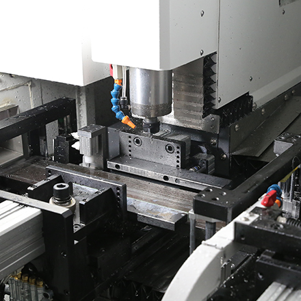 浙江華麗標牌有限公司