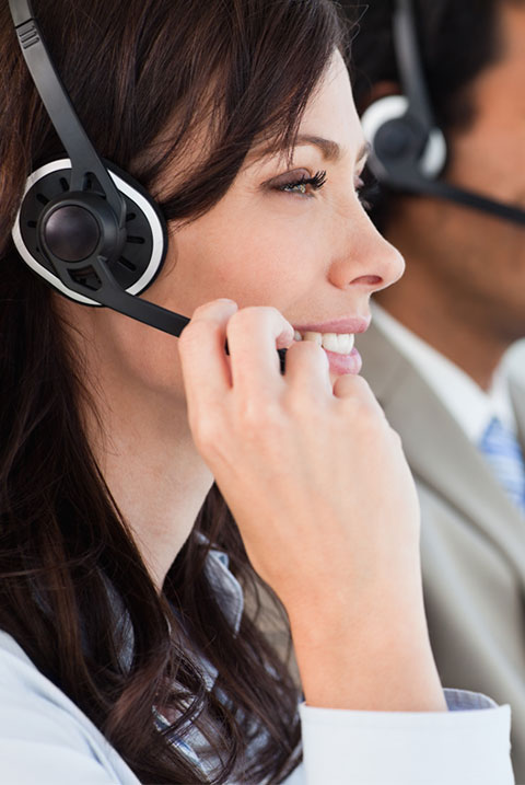 浙江華麗標(biāo)牌有限公司