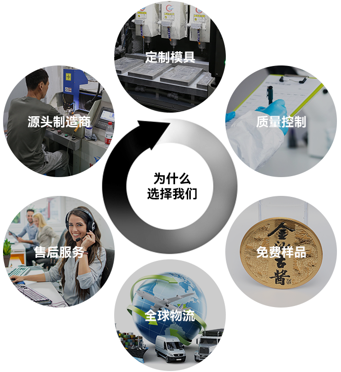 浙江華麗標牌有限公司